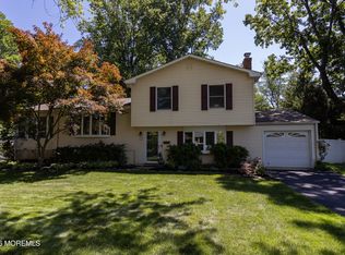113 Apple Blossom Lane, Middletown, NJ 07748