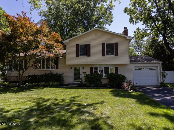 113 Apple Blossom Lane, Middletown, NJ 07748