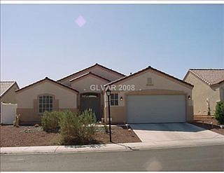 2nd image of 6655 Montezuma Castle Ln