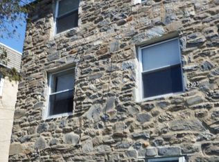 2307 Haverford Rd APT C, Ardmore, PA 19003