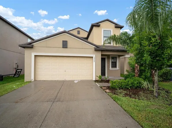 13906 Arbor Pines Dr, Riverview, FL 33579