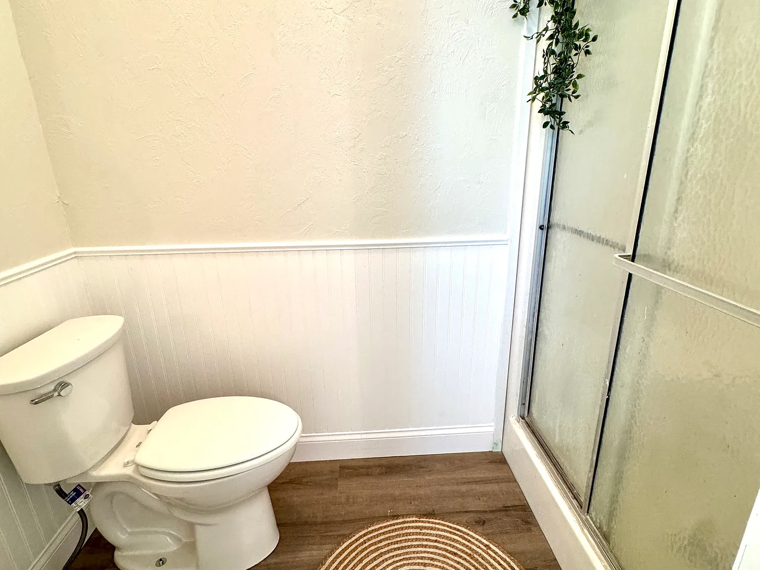 13025 Point Breeze Dr — Photo 4
