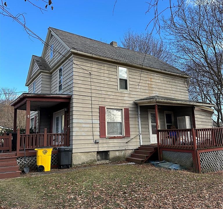 1st image of 960 East Ave