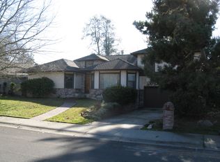 1230 Grand River Dr, Sacramento, CA 95831