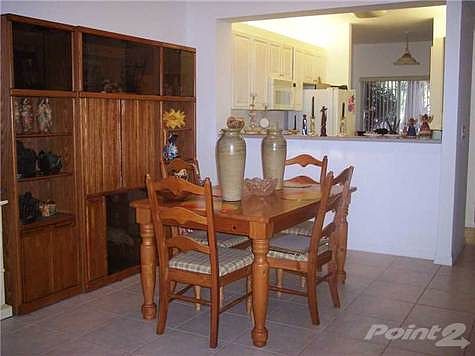 4th image of 7775 Yardley Dr APT 111