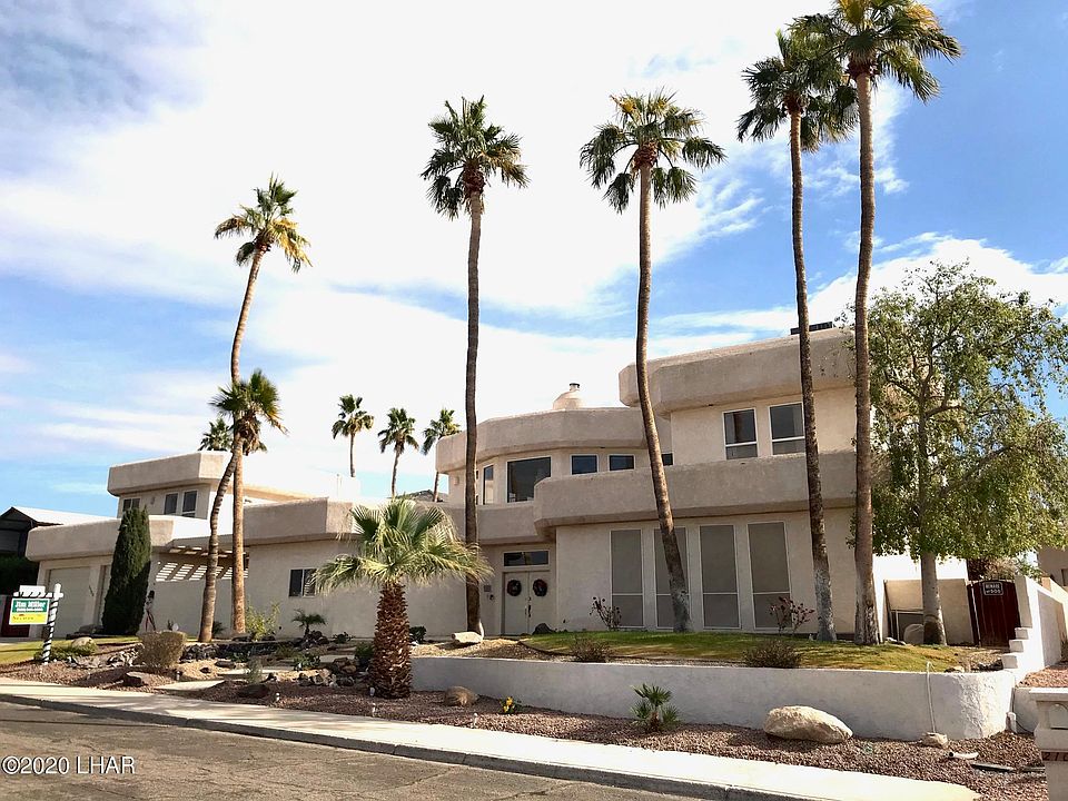 1st image of 2100 Palmer Dr