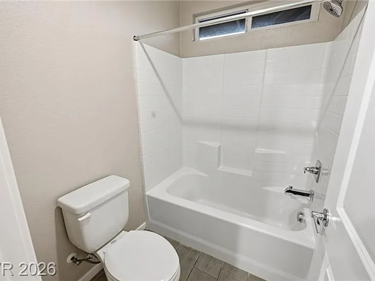 9781 Pyrite Mystery Ave — Photo 26
