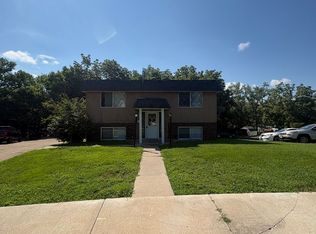 1504 W Tiffany Dr APT 4, Peoria, IL 61614