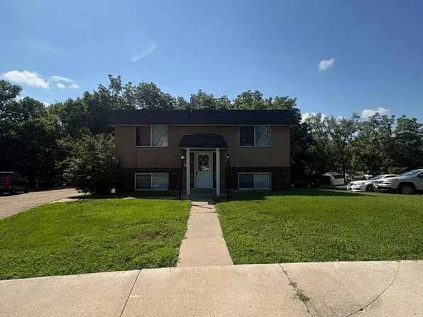 1504 W Tiffany Ct