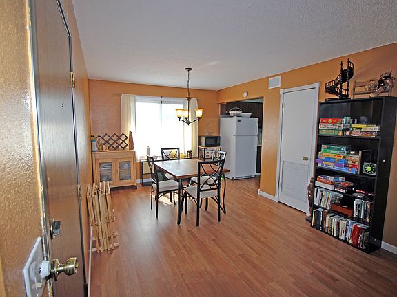 5th image of 135 E San Marnan Dr APT 5