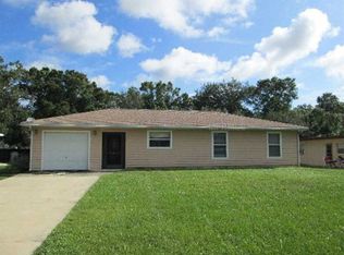 2221 Park Rd, Venice, FL 34293