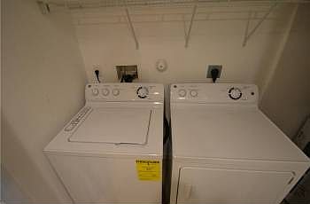 4th image of 22911 SW 88th Pl Unit 8