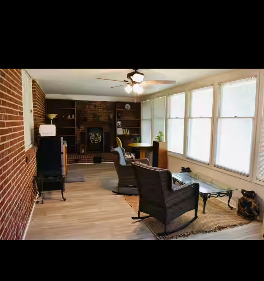 1 bed, 600 sqft, $900 — Photo 3