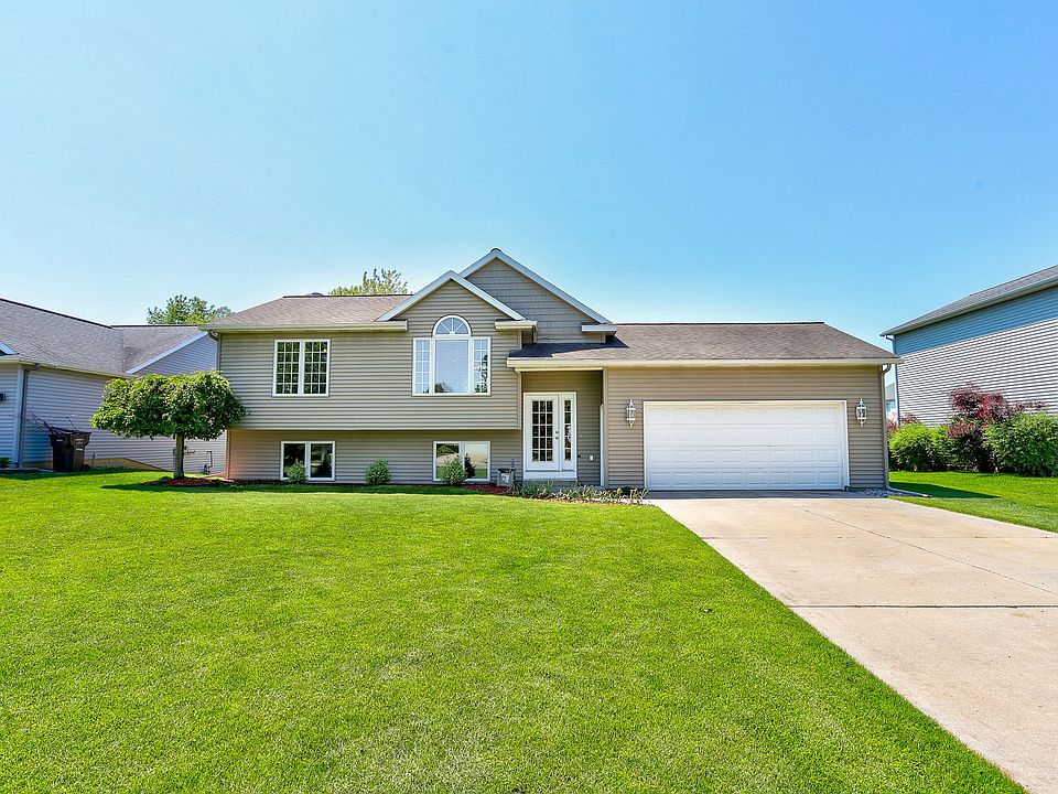 1st image of 10250 Winterwood Dr