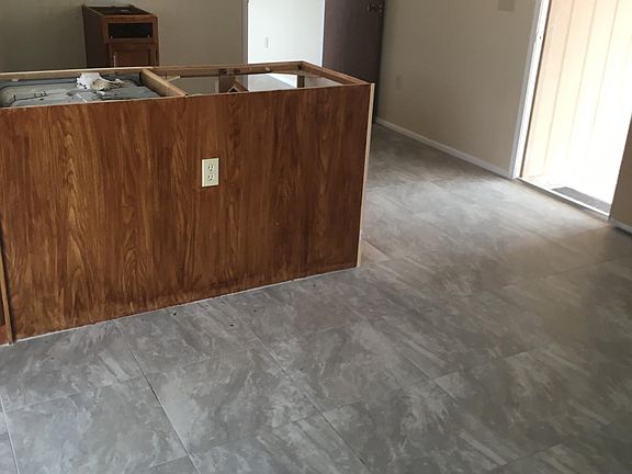 2nd image of 7270 E Gambel Cir