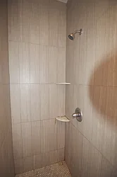 Rented by Best Apartments North Inc