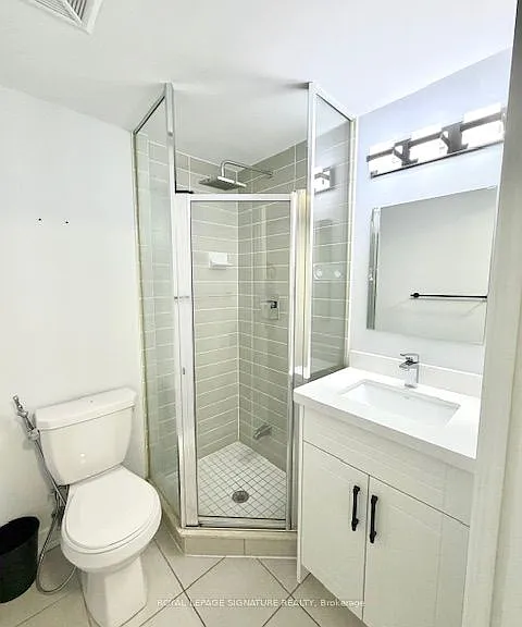 5740 Yonge St #1401 — Photo 23