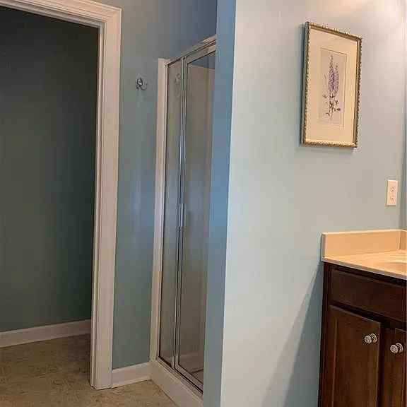 14722 Inter Milan Way — Photo 4
