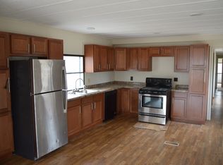 2202 NW Vivion Rd LOT I5, Northmoor, MO 64150