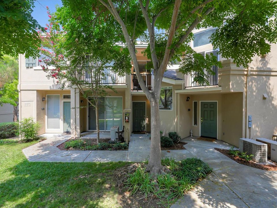1st image of 1022 Esparanza Way