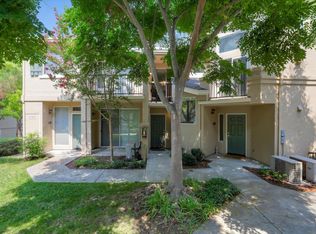 1022 Esparanza Way, San Jose, CA 95138