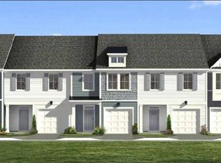 Highland Townhomes, Charleston, SC 29406