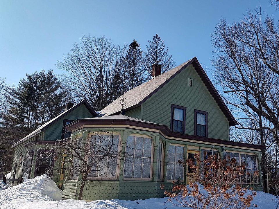 1st image of 3 Prospect Avenue
