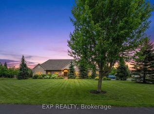 48 Brookhaven Cres, East Garafraxa, ON