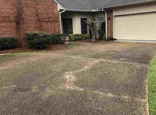 9 Autumn Park, Jackson, MS 39206