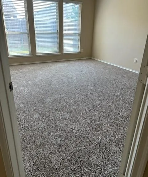 1222 Coleman Dr — Photo 16