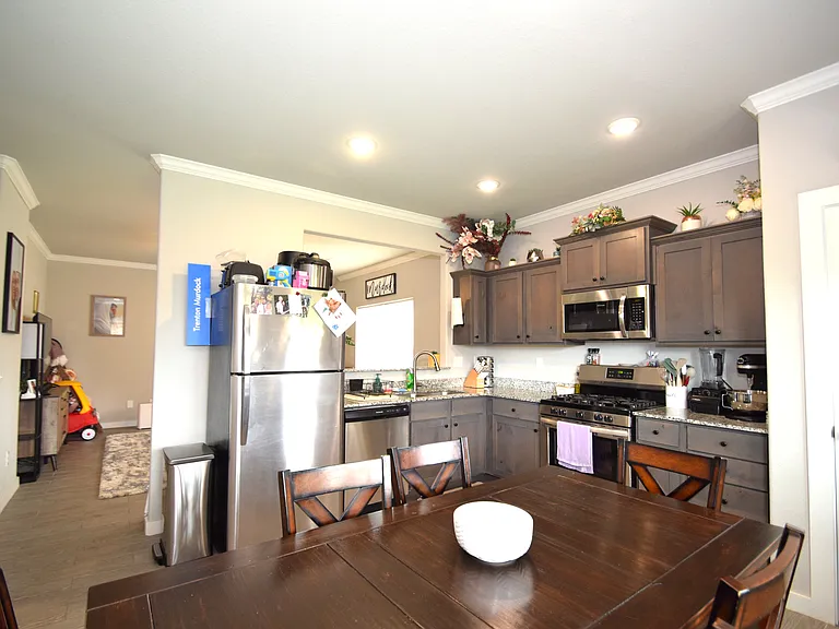 1520 Sandpiper St — Photo 4