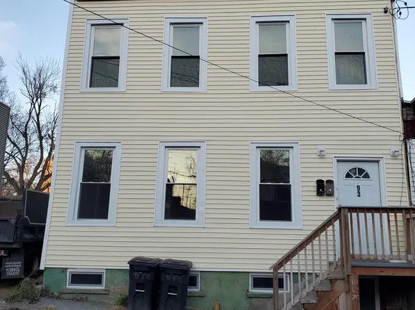 93 3rd Avenue, Albany, NY 12202