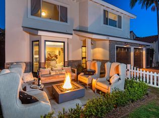 735 J Ave, Coronado, CA 92118