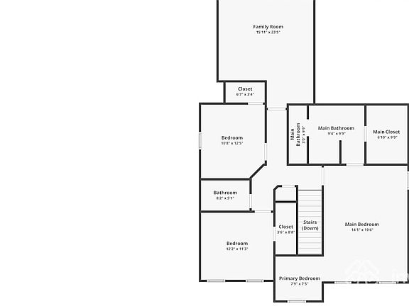 3rd image of this home