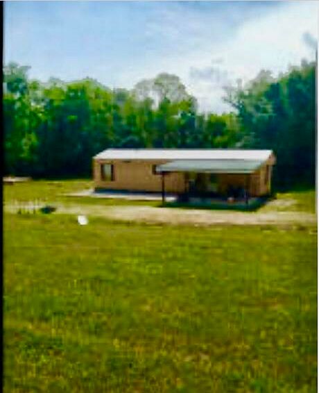 1st image of 14649 Co Road #413