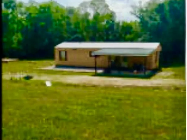 14649 Co Road #413, Ava, MO 65608