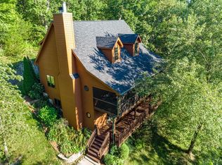 1904 Corwin Rd, Oregonia, OH 45054