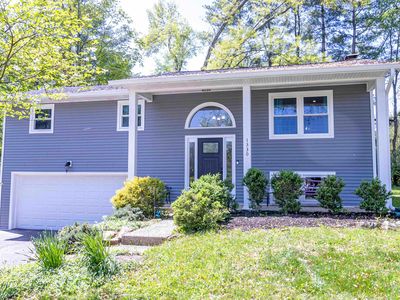 1330 E Browning Ct, Bloomington, IN, 47401