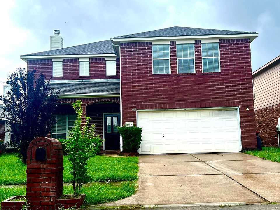 1st image of 4523 Marquis Ave