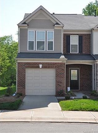 Welcome Home!