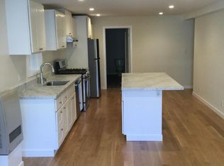 2621 Laguna St APT 5, San Francisco, CA 94123