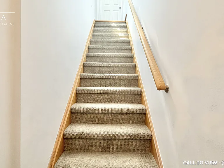 49 Innisvale Dr — Photo 8