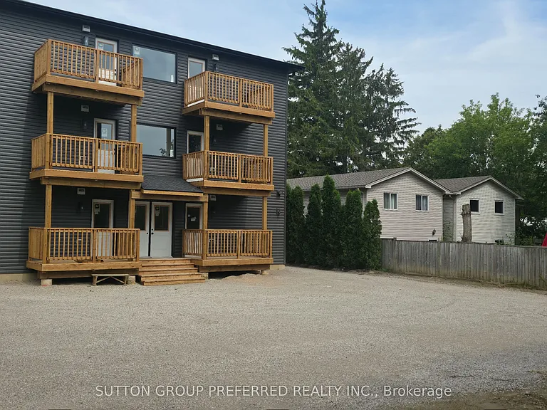 118 Scott St E #1 — Photo 18