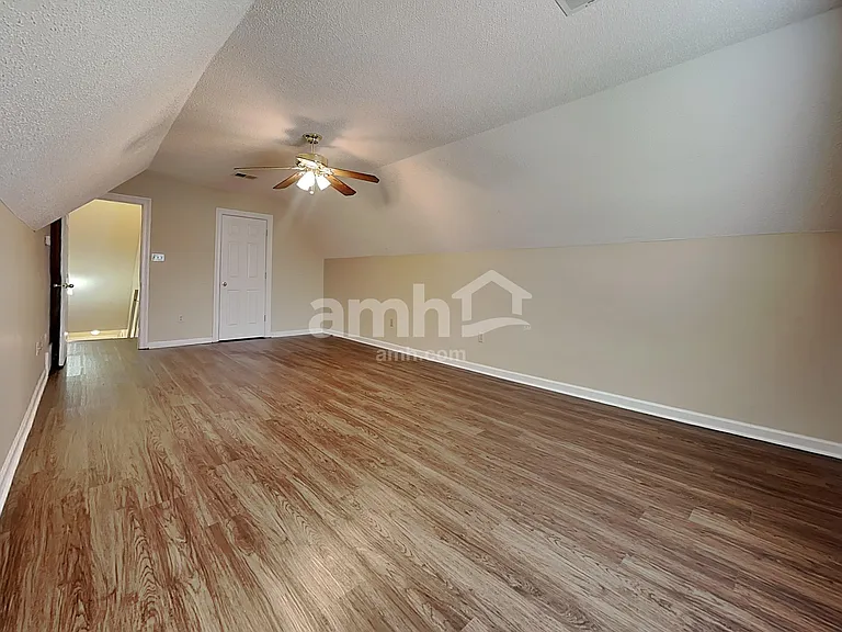 13132 Sandbourne Cross — Photo 24