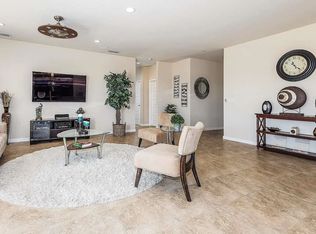 2309 Peyton Dr, Oakley, CA 94561