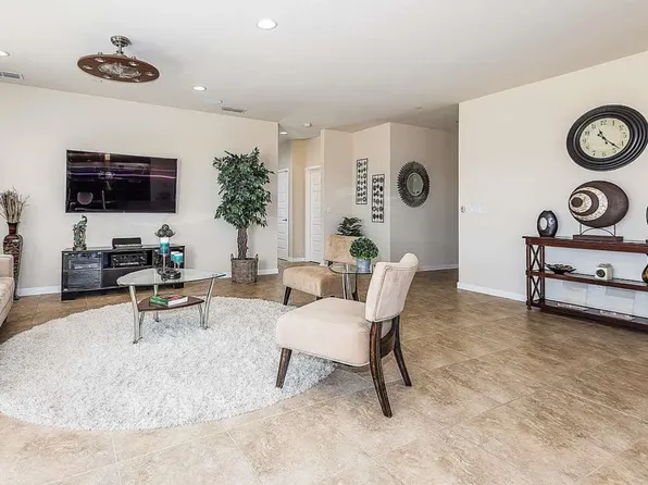 2309 Peyton Dr, Oakley, CA 94561