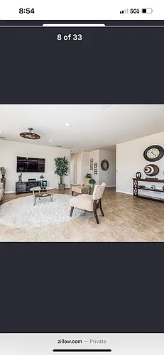 2309 Peyton Dr Photo 1
