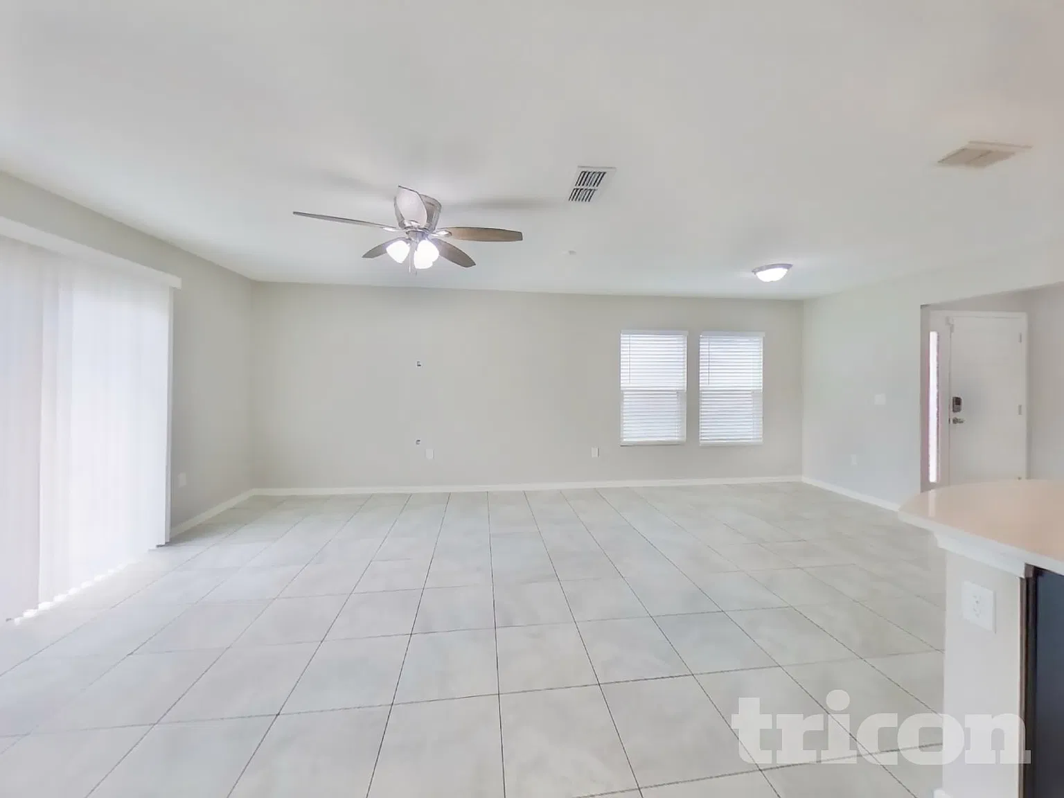 2635 Glory Trail Jacksonville FL — Photo 3