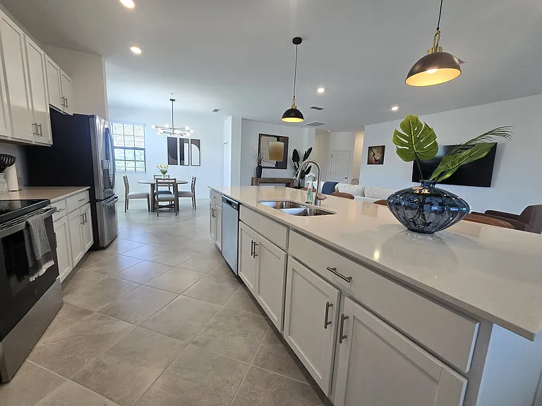 5552 Summit Pointe Cir #103 — Photo 10