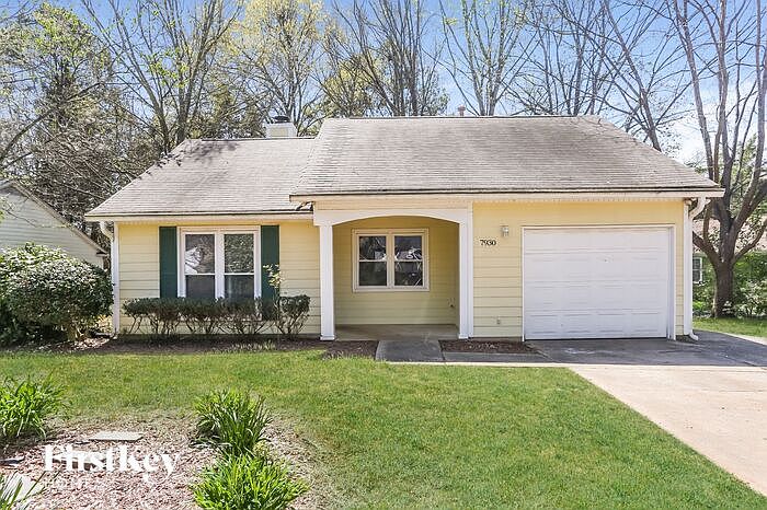 1st image of 7930 Latchington Ct